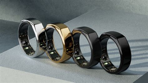 oura ring australia
